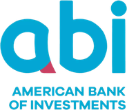 American Bank of Investments
