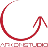 Arkon Studio