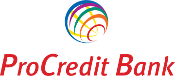 ProCredit Bank